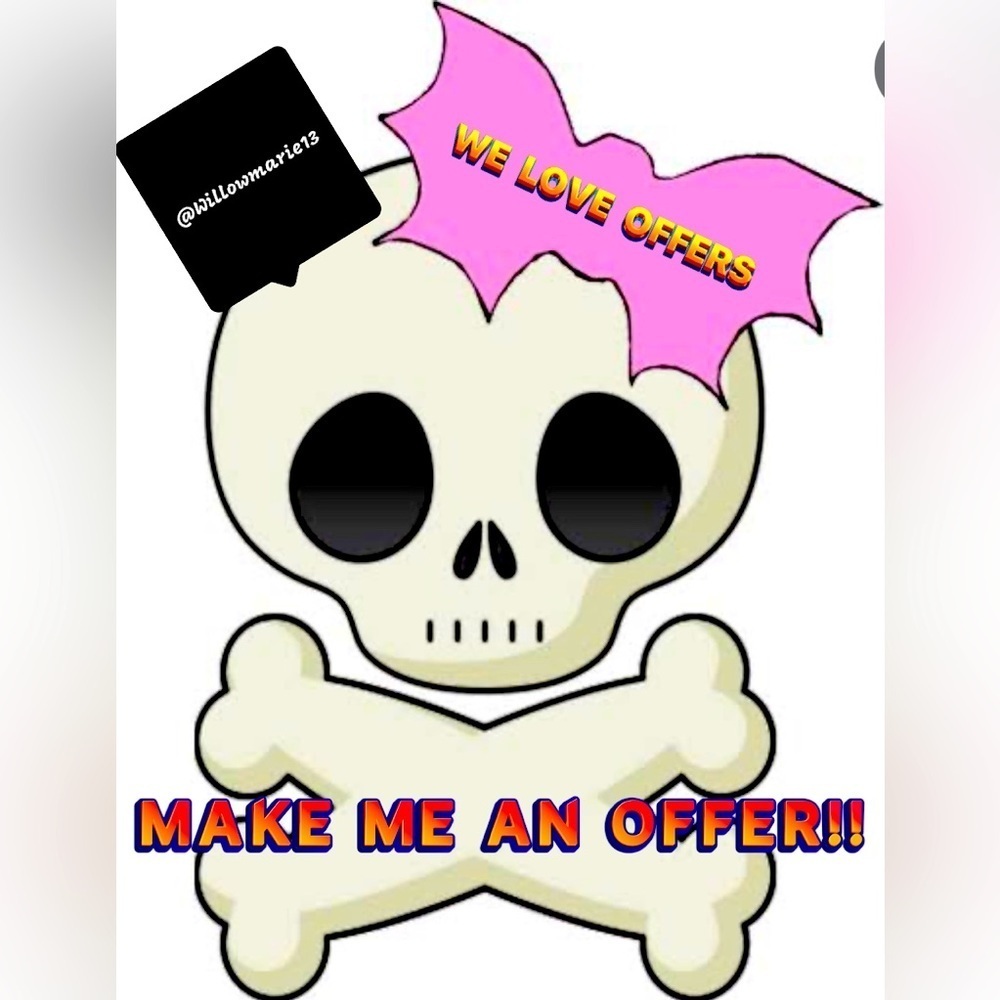 BUNDLE AND SAVE $$$ 2+ ITEMS AT LEAST 15% OFF